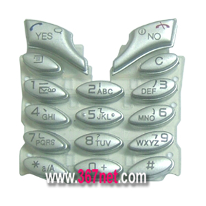 Sony Ericsson T68i keypad,Sony Ericsson T68i LCD,Sony Ericsson T68i Housing.